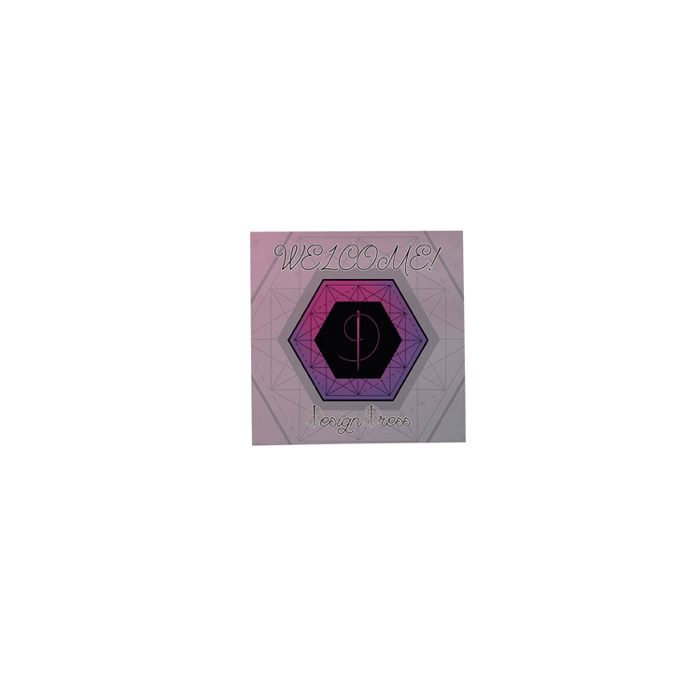 Opaque Window Cling Opaque Window Cling